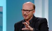 Paul Haggis