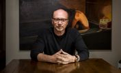 Paul Haggis