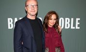 Paul Haggis