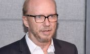 Paul Haggis