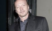 Paul Haggis