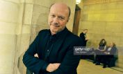 Paul Haggis