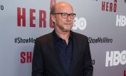 Paul Haggis