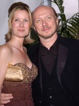 Paul Haggis