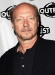 Paul Haggis