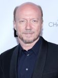 Paul Haggis