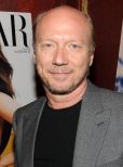 Paul Haggis