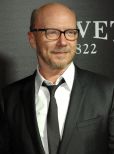 Paul Haggis