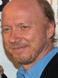 Paul Haggis