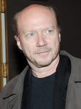 Paul Haggis