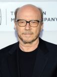 Paul Haggis