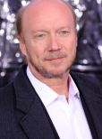 Paul Haggis