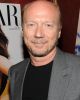 Paul Haggis