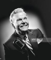 Paul Harvey