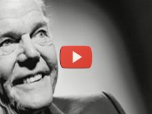 Paul Harvey