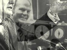 Paul Harvey