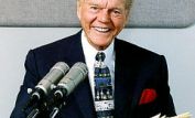 Paul Harvey