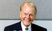 Paul Harvey