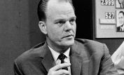 Paul Harvey