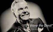 Paul Harvey