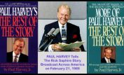 Paul Harvey