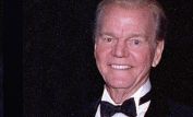 Paul Harvey