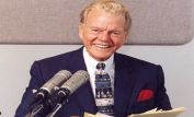 Paul Harvey