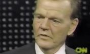 Paul Harvey