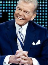 Paul Harvey