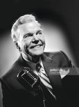 Paul Harvey