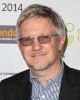 Paul Haslinger