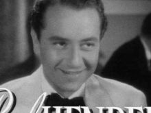 Paul Henreid