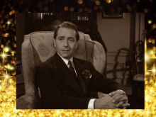 Paul Henreid