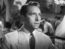 Paul Henreid