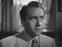 Paul Henreid