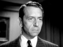 Paul Henreid