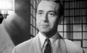 Paul Henreid