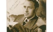 Paul Henreid