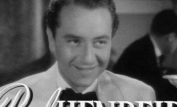 Paul Henreid