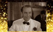 Paul Henreid