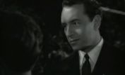 Paul Henreid