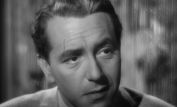 Paul Henreid