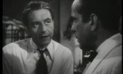 Paul Henreid