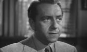 Paul Henreid