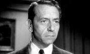 Paul Henreid