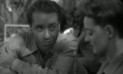 Paul Henreid