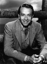 Paul Henreid