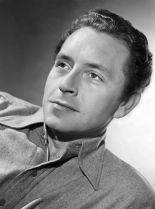 Paul Henreid