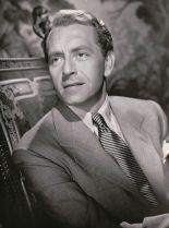 Paul Henreid