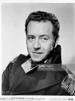 Paul Henreid